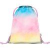 predskolni sacek rainbow 43101 42