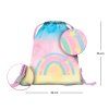 predskolni sacek rainbow 354775 42