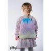 predskolni sacek rainbow 291874 42