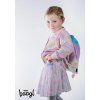 predskolni sacek rainbow 646071 42