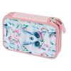skolni set shelly myval 137223 42