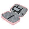 skolni set shelly myval 725158 42