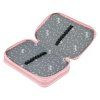 skolni set shelly myval 846144 42