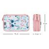 skolni set shelly myval 733248 42