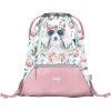 skolni set shelly myval 256793 42