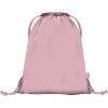 skolni set shelly myval 703139 42