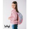 skolni set shelly myval 888360 42