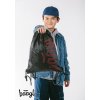 sacek skate red 443150 42