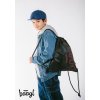 sacek skate red 940379 42