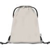 predskolni sacek panda 203969 42