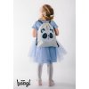 predskolni sacek panda 795129 42