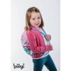 predskolni sacek pohadka 330736 42