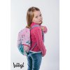 predskolni sacek pohadka 195628 42
