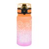 tritanova lahev na piti gradient zvirata 350 ml 459620 42