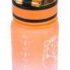 tritanova lahev na piti gradient zvirata 350 ml 247729 42
