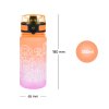 tritanova lahev na piti gradient zvirata 350 ml 624962 42