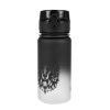 tritanova lahev na piti gradient vlk 350 ml 708407 42