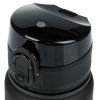 tritanova lahev na piti gradient vlk 350 ml 613707 42