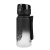 tritanova lahev na piti gradient vlk 350 ml 359361 42