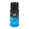 tritanova lahev na piti gradient vesmir 350 ml 48616 42