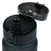 tritanova lahev na piti gradient vesmir 350 ml 720349 42