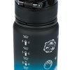 tritanova lahev na piti gradient vesmir 350 ml 642903 42