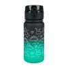tritanova lahev na piti gradient dino 350 ml 473986 42