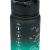 tritanova lahev na piti gradient dino 350 ml 179050 42