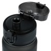 tritanova lahev na piti gradient dino 350 ml 266788 42