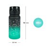 tritanova lahev na piti gradient dino 350 ml 317149 42