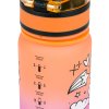 tritanova lahev na piti gradient jednorozec 350 ml 723615 42