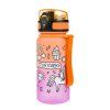 tritanova lahev na piti gradient jednorozec 350 ml 736160 42