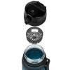 tritanova lahev na piti gradient batman blue 350 ml 508115 42