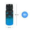 tritanova lahev na piti gradient batman blue 350 ml 459254 42