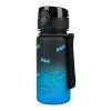 tritanova lahev na piti gradient batman blue 350 ml 457217 42