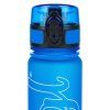 Baagl tritanová láhev Logo Modrá (500 ml) 2