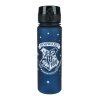 Baagl tritanová láhev na pití Harry Potter Bradavice 500 ml 1