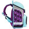 Školní aktovka Stil Lazy Koala – ergonomická aktovka pro prvňáčky, 17 l 3