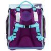 Školní aktovka Stil Lazy Koala – ergonomická aktovka pro prvňáčky, 17 l 4