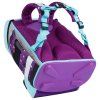 Školní aktovka Stil Lazy Koala – ergonomická aktovka pro prvňáčky, 17 l 5