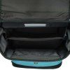 Školní aktovka Stil Lazy Koala – ergonomická aktovka pro prvňáčky, 17 l 9