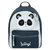 predskolni batoh panda 554231 42