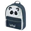 predskolni batoh panda 775384 42