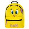 predskolni batoh tweety 411190 40