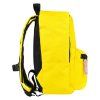 predskolni batoh tweety 500215 40