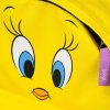predskolni batoh tweety 279582 40