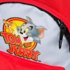 predskolni batoh tom jerry 698924 40