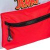 predskolni batoh tom jerry 980959 40