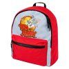 predskolni batoh tom jerry 95630 40