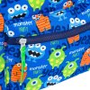 predskolni batoh monsters 344837 42